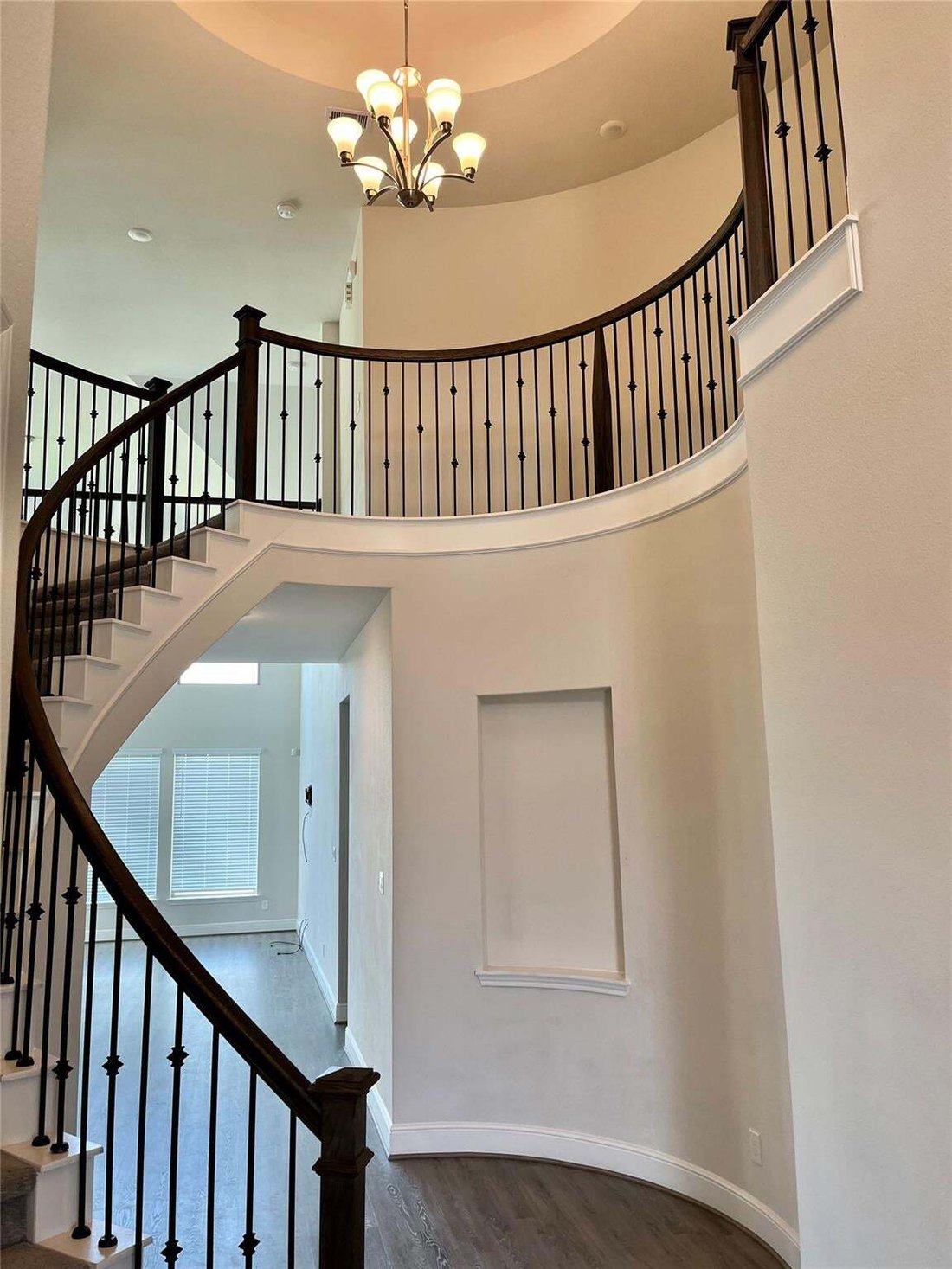House in Manvel, Texas, United States 2 - 18577689