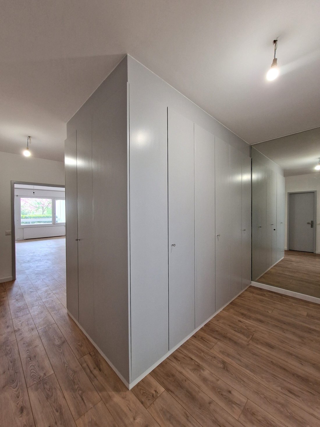 Apartment in Lancy, Genève, Switzerland 5 - 18576463