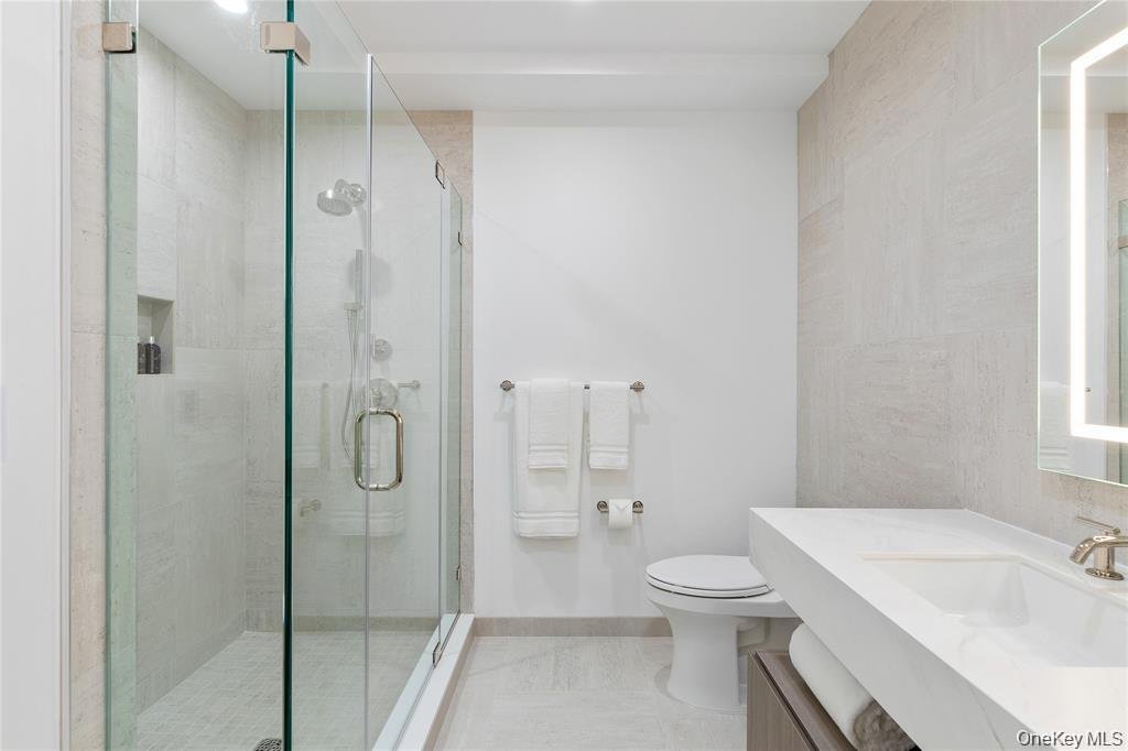 Condo in Long Beach, New York, United States 4 - 18577738