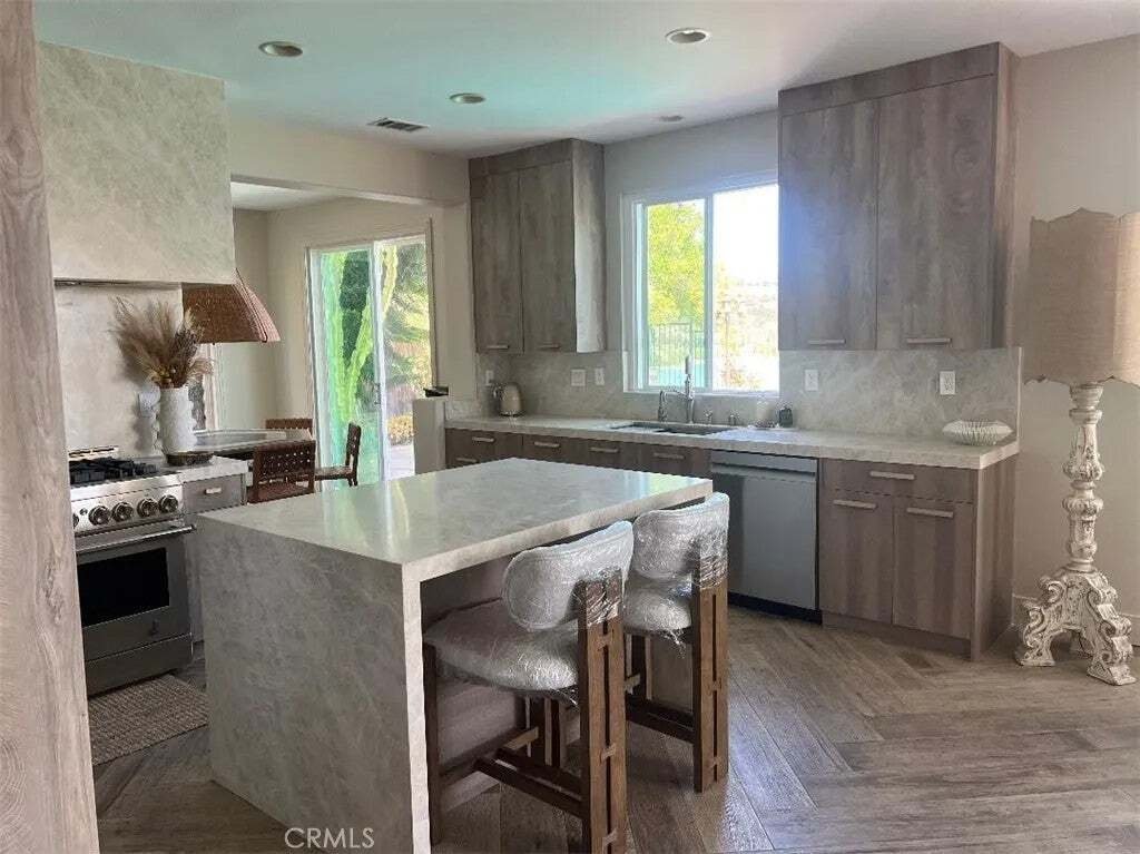 House in Mission Viejo, California, United States 4 - 18570744
