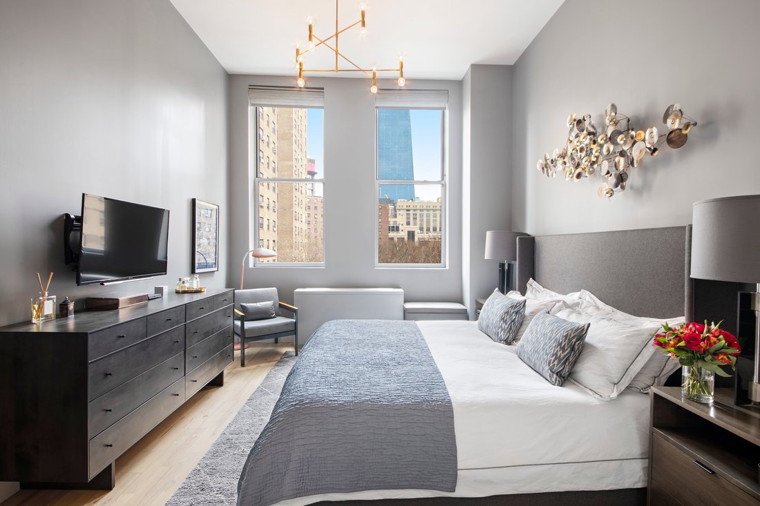 New York, New York, United States 3 - 18577843