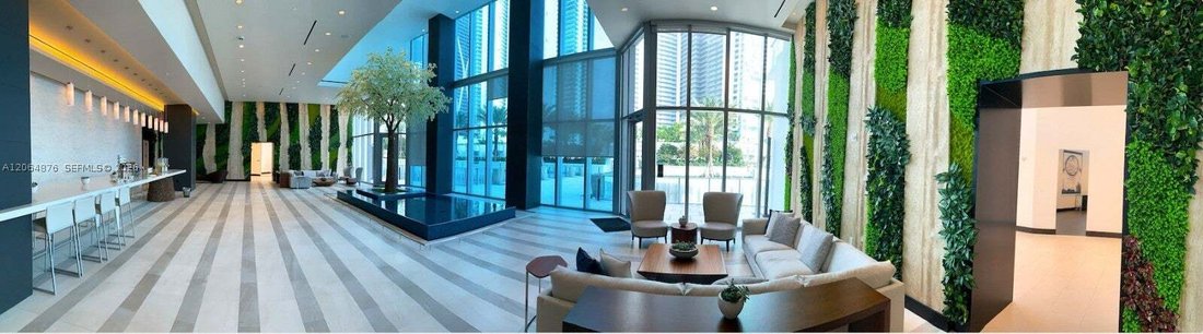 Condo in Miami, Florida, United States 2 - 18576890