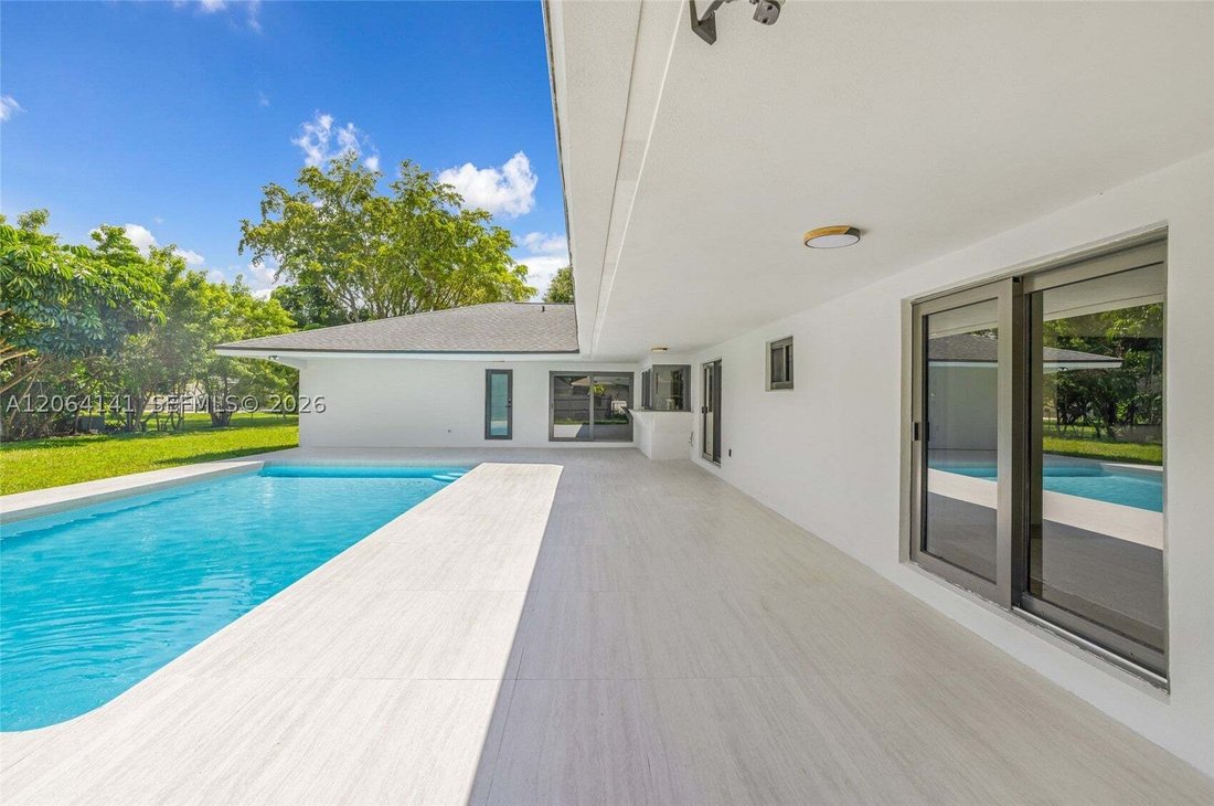 House in Cutler Bay, Florida, United States 4 - 18576885