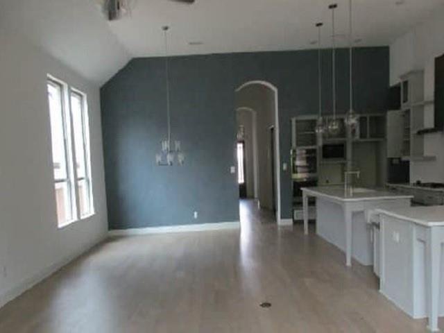 House in Cross Roads, Texas, United States 4 - 18577568