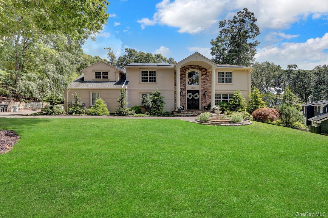 House in Huntington Station, New York, United States 2 - 18577090