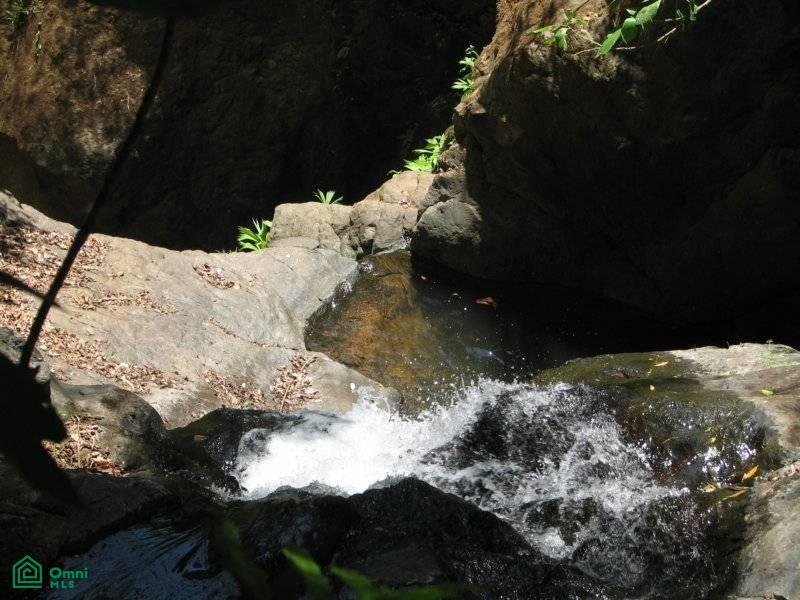 Land in Carara, San José Province, Costa Rica 2 - 17811445