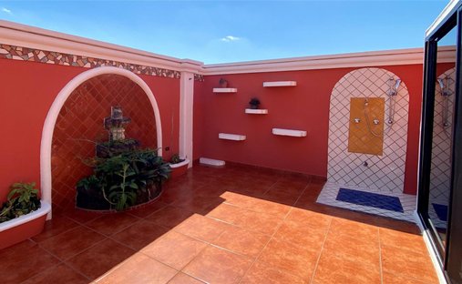 Casa en Playa del Carmen, Quintana Roo, México 1