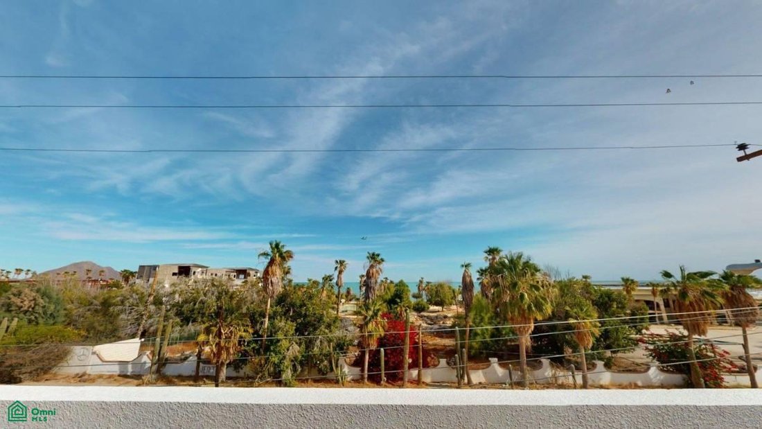 House in San Felipe, Baja California, Mexico 2 - 17233303
