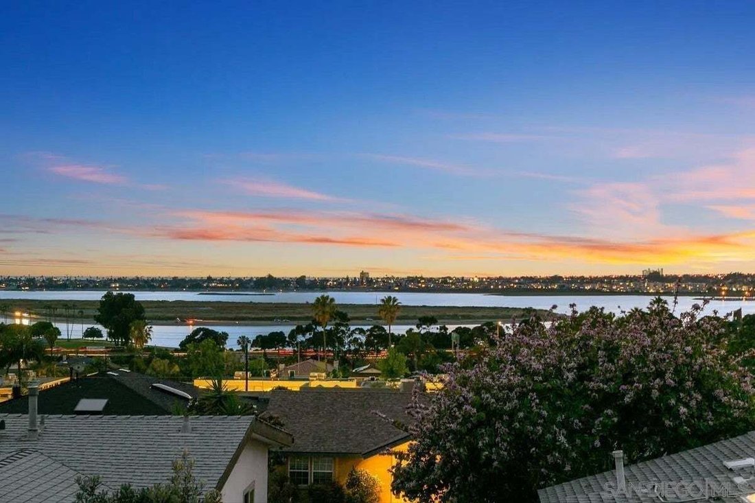 House in San Diego, California, United States 1 - 18577216