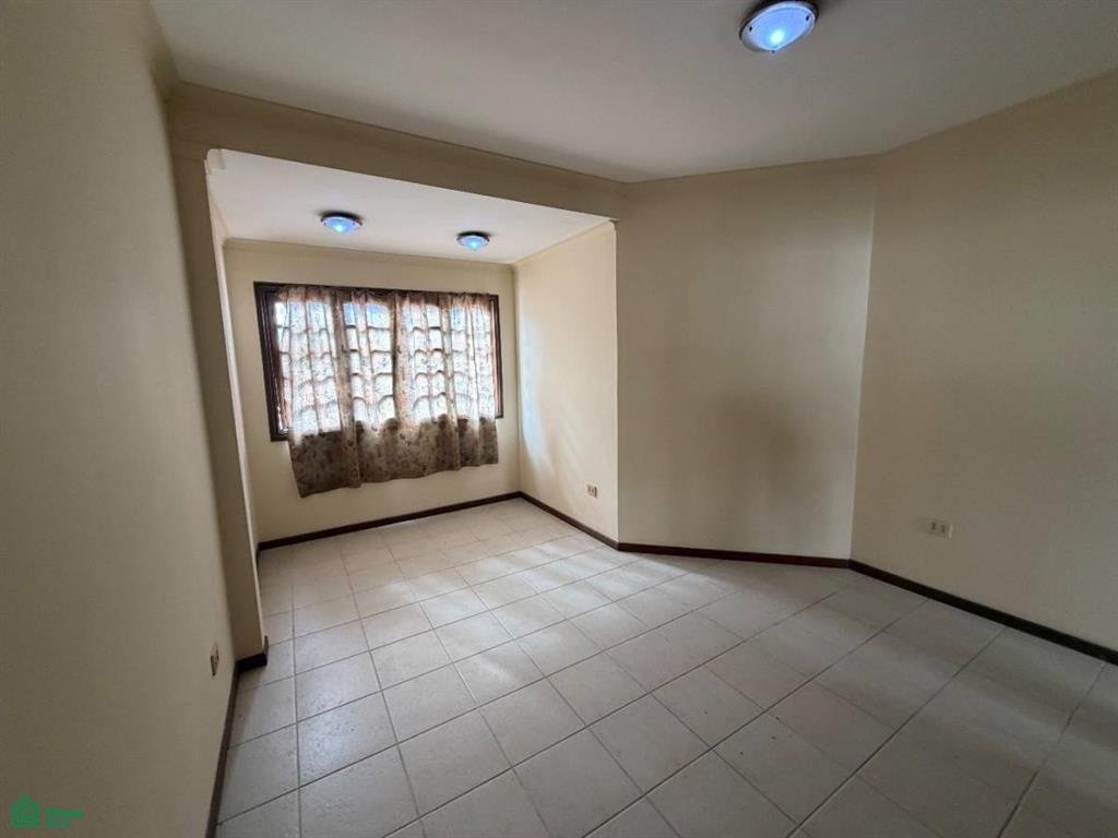 House in Santa Cruz de la Sierra, Santa Cruz Department, Bolivia 1 - 17728957