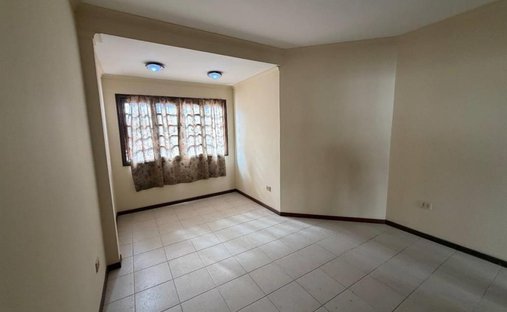 House in Santa Cruz de la Sierra, Santa Cruz Department, Bolivia 1