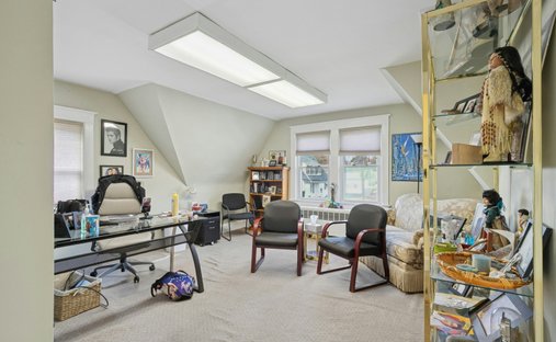 Haus in Smithtown, New York, Vereinigte Staaten 1