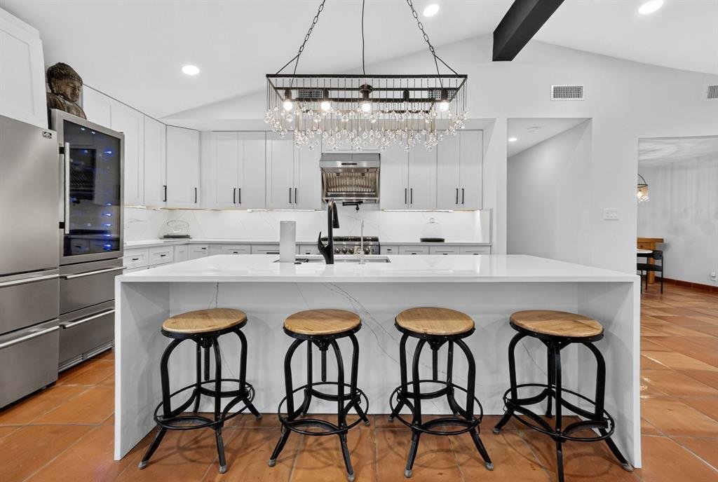 House in Dallas, Texas, United States 2 - 18577560