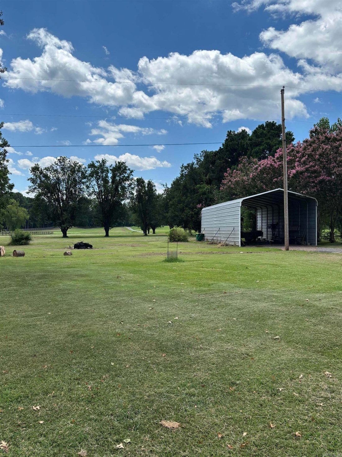 House in Little Rock, Arkansas, United States 4 - 18576901