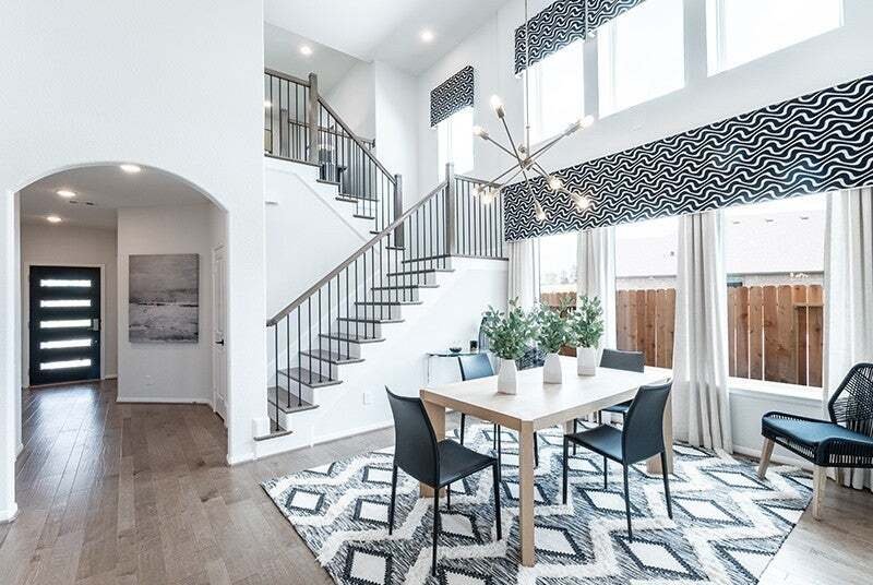 House in Bon Aqua, Tennessee, United States 5 - 18576644