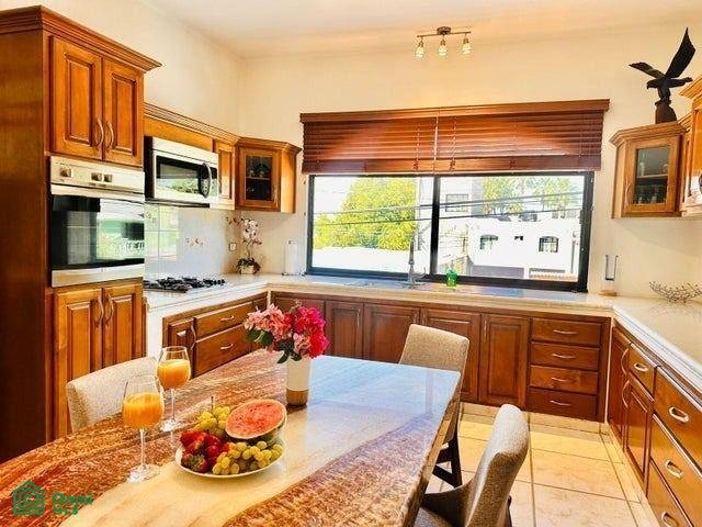 Condo in La Paz, Baja California Sur, Mexico 2 - 17508519