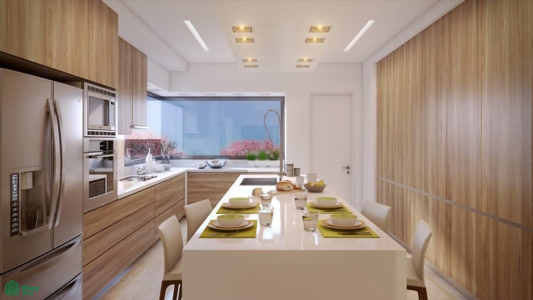 Condo in Asunción, Los Lagos, Chile 3 - 17731719