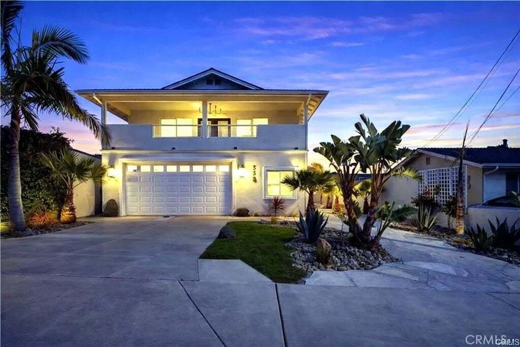 House in Grover Beach, California, United States 1 - 17744188