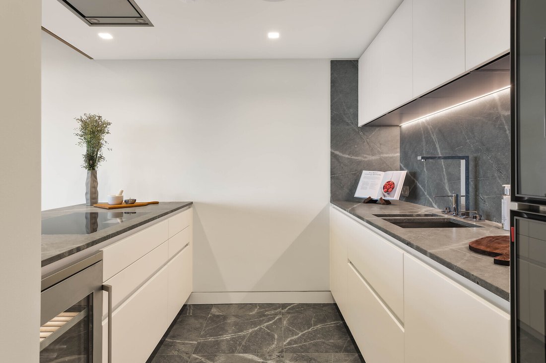 Appartamento in Bloomsbury, Camden, Inghilterra 5 - 18574954