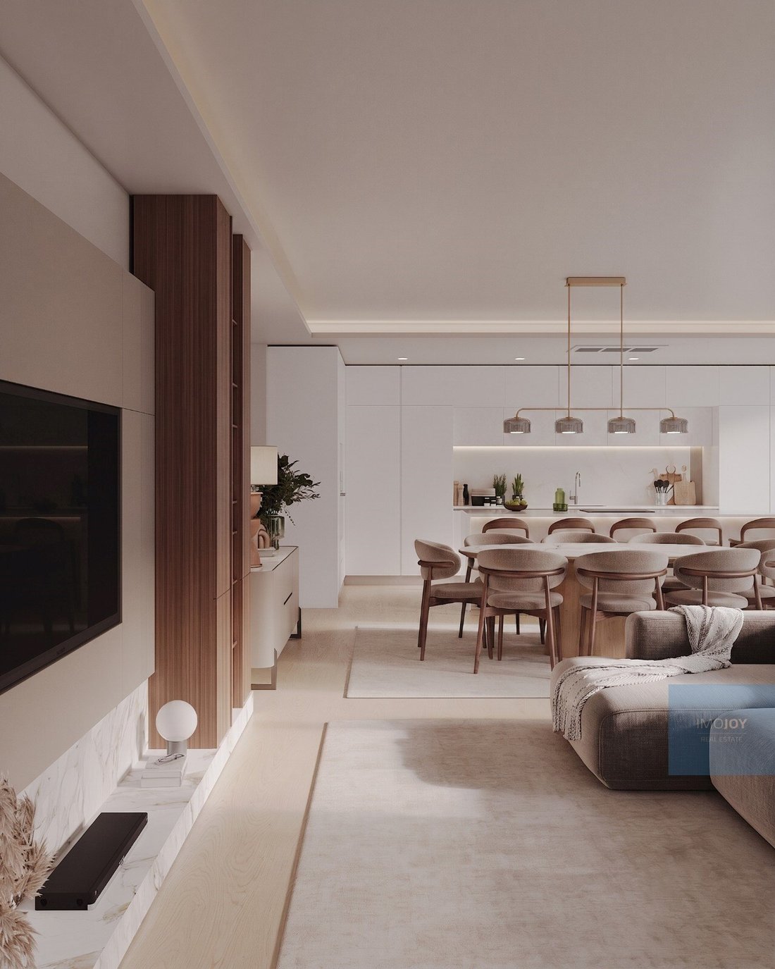 Apartment in Mafra, Lisbon, Portugal 1 - 18578051