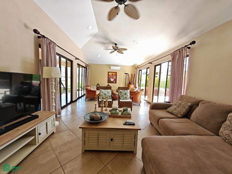 Condo in Coco, Guanacaste Province, Costa Rica 1 - 17908854