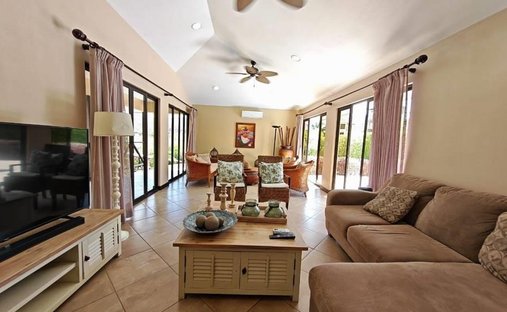 Condo in Coco, Guanacaste Province, Costa Rica 1