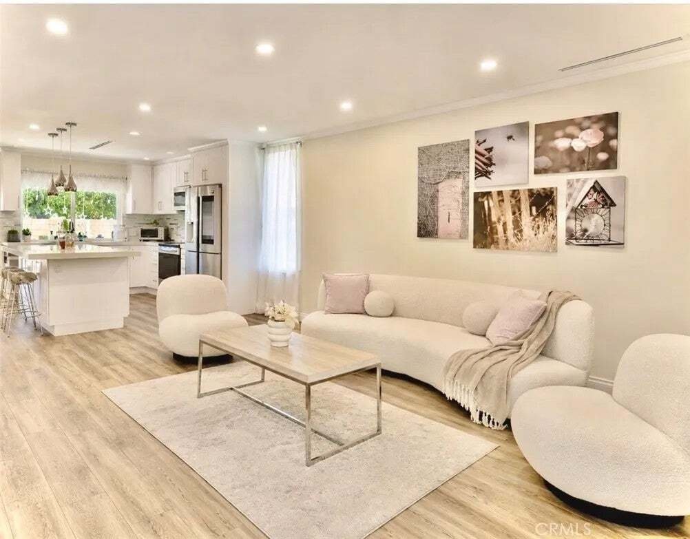 Condo in Irvine, California, United States 2 - 18577222