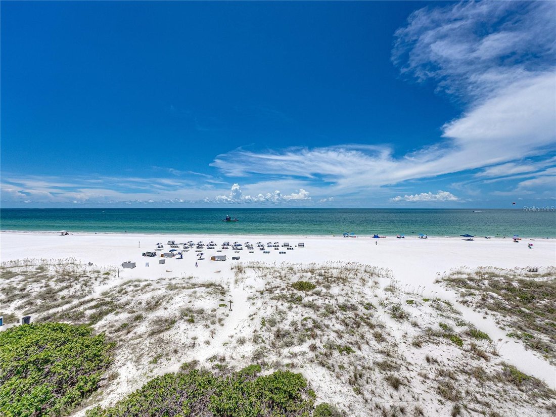 Condo in St. Pete Beach, Florida, United States 2 - 18576774