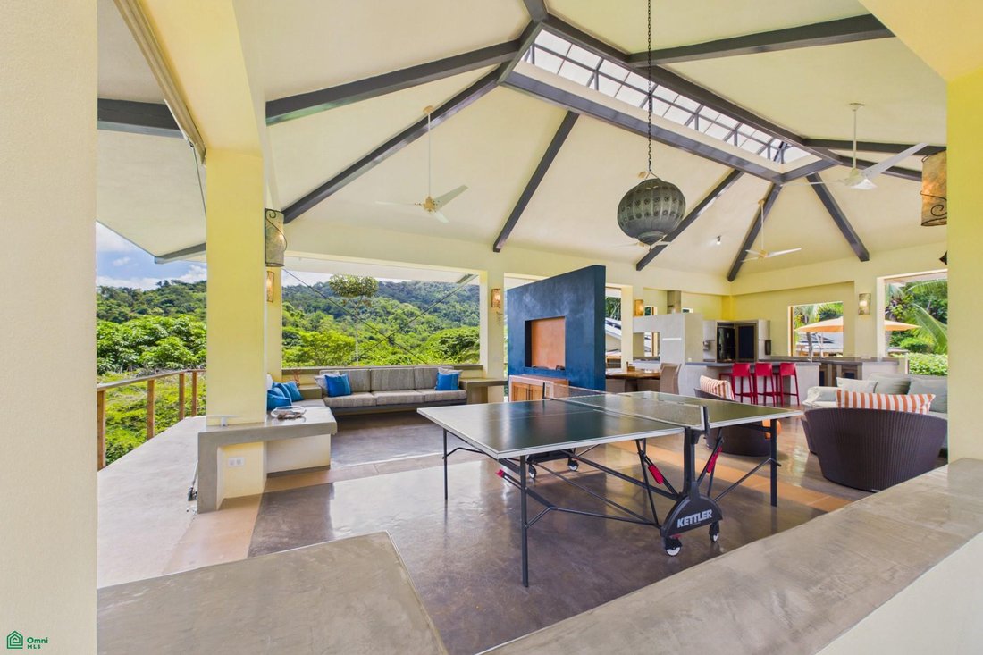 House in Zapotal, Nandayure, Costa Rica 5 - 18353379