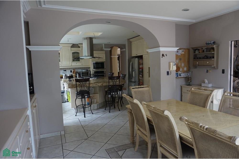 Casa in Santiago de Querétaro, Querétaro, Messico 2 - 18030359