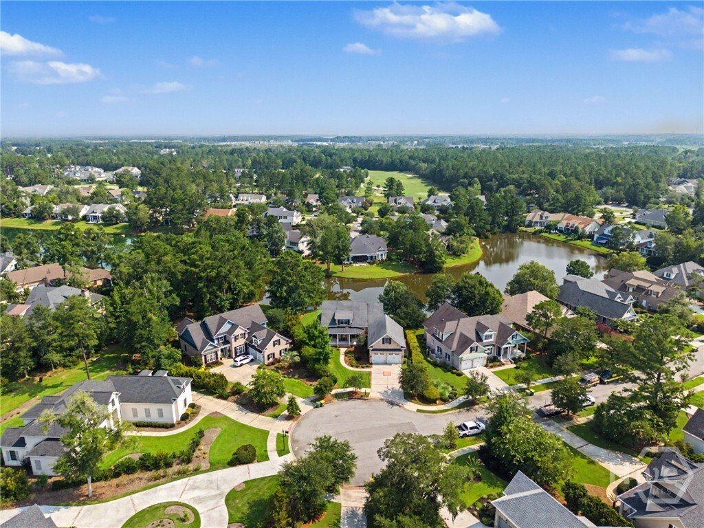 House in Pooler, Georgia, United States 3 - 18576323