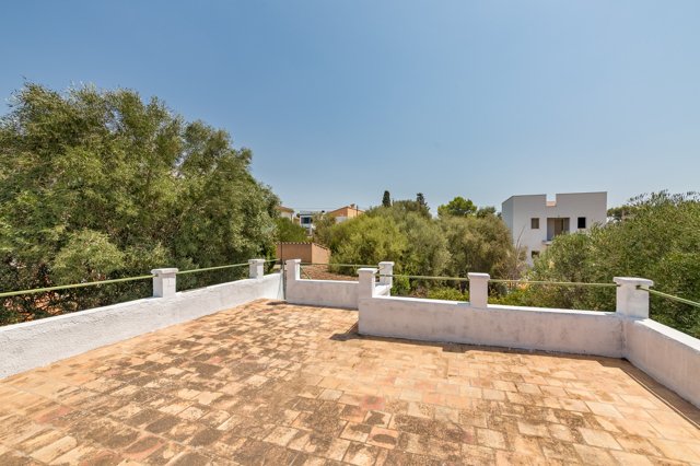 House in Campos, Balearic Islands, Spain 4 - 18574489