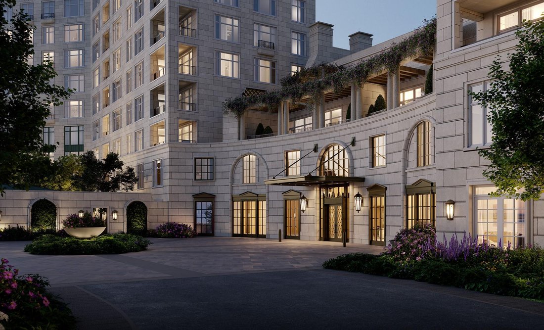 Condo in Spring, Texas, United States 2 - 18577847