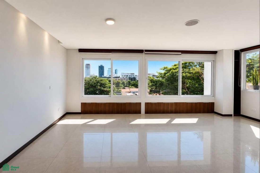 Condominio en Santa Cruz de la Sierra, Departamento de Santa Cruz, Bolivia 2 - 18505500