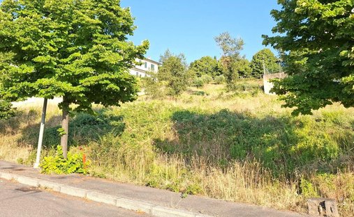 Land in Bertinoro, Emilia-Romagna, Italy 1