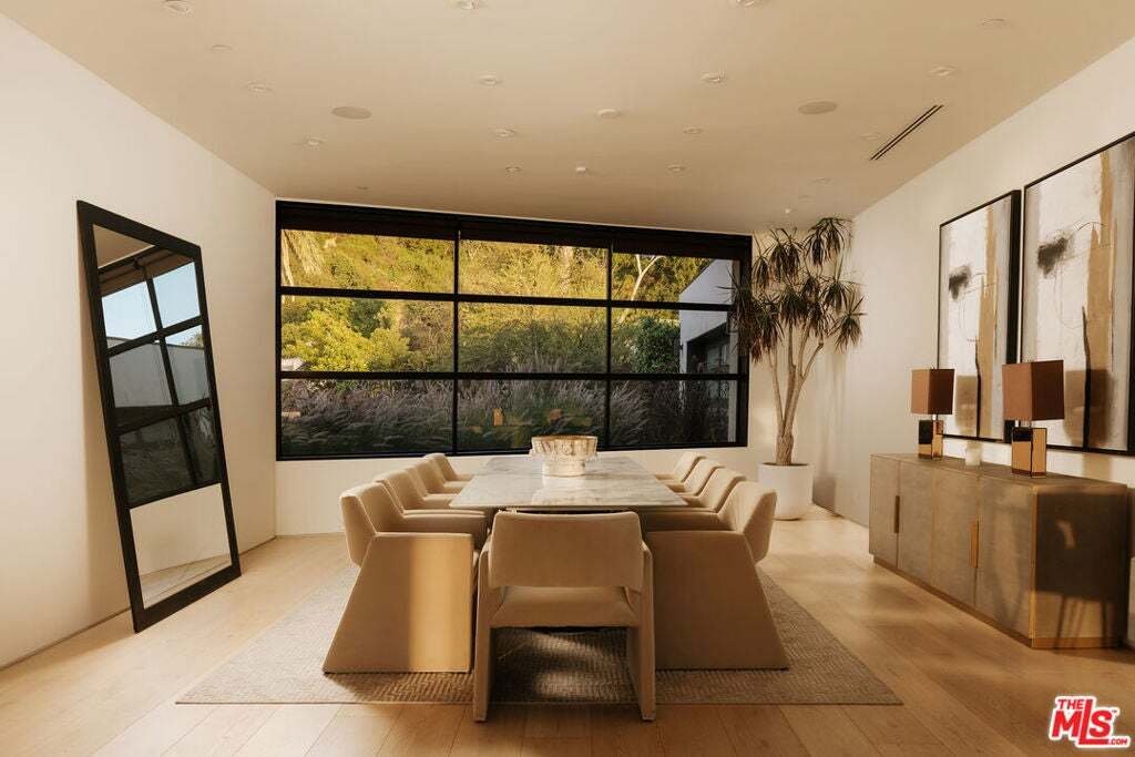 House in Beverly Hills, California, United States 5 - 18577036