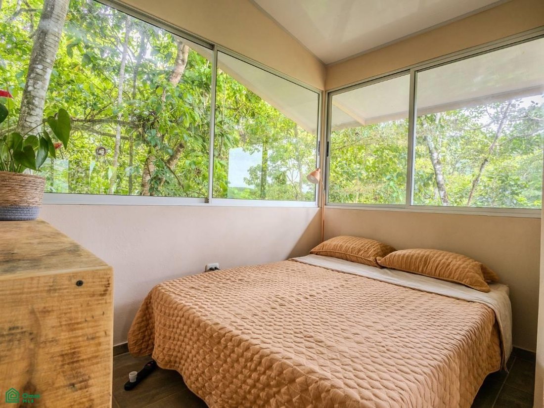 House in Punta Mala Arriba, Puntarenas Province, Costa Rica 2 - 17088414