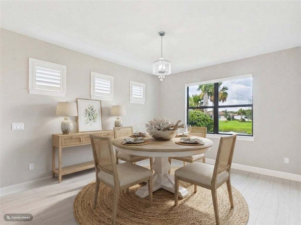 House in Vero Beach, Florida, United States 4 - 18547844