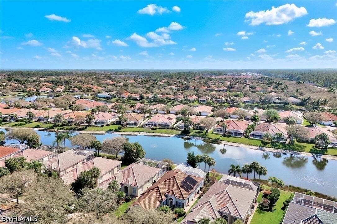 House in Naples, Florida, United States 3 - 17409965