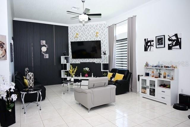 House in Kissimmee, Florida, United States 3 - 18576688