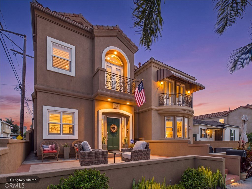 House in Huntington Beach, California, United States 2 - 18410744