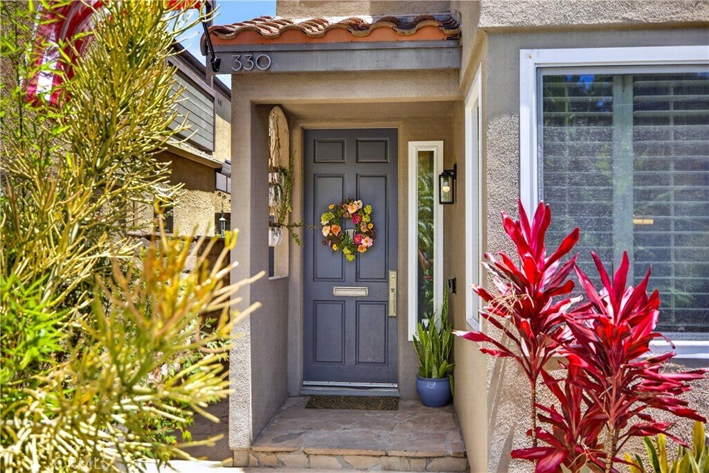 House in Signal Hill, California, United States 4 - 18578727