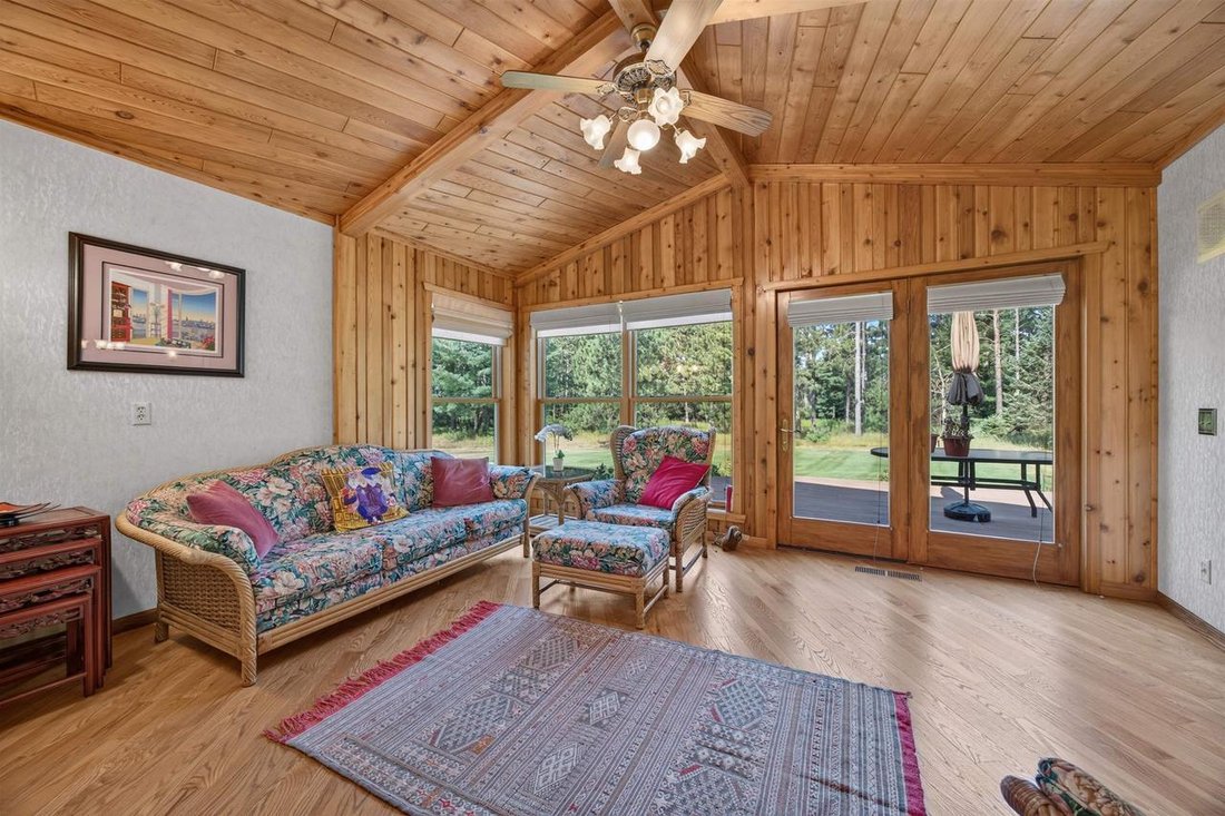 House in Stevens Point, Wisconsin, United States 4 - 18576195