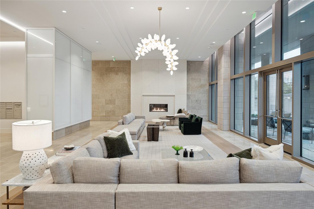 Condo in Houston, Texas, United States 5 - 18577886