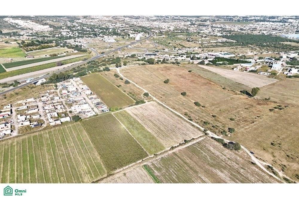 Casa in Durango, Durango, Messico 2 - 18062804