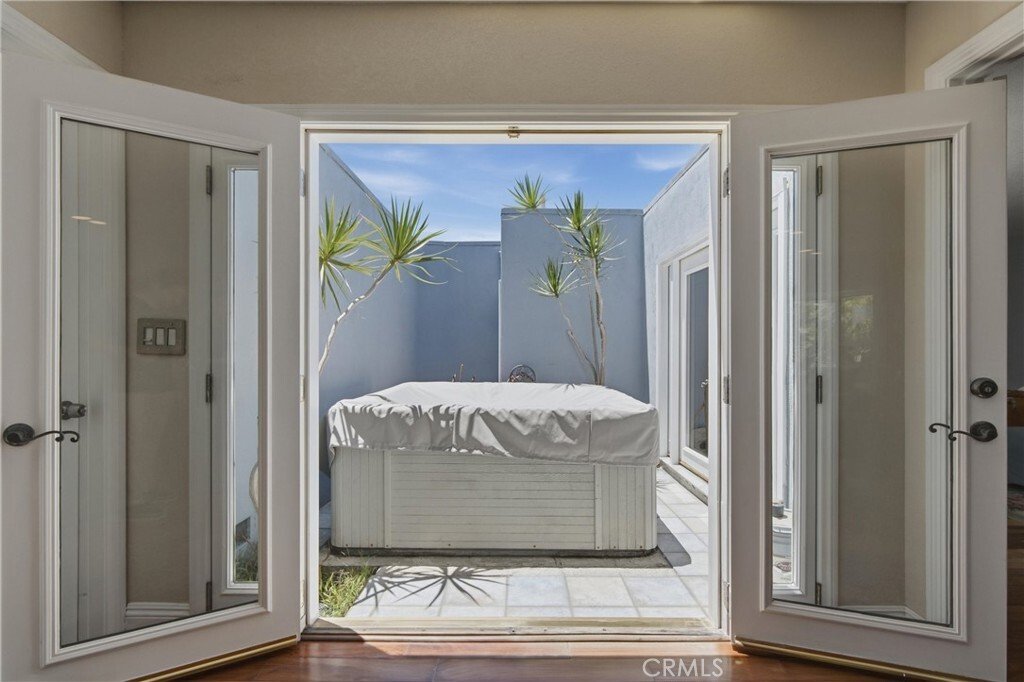 House in Huntington Beach, California, United States 4 - 18410807