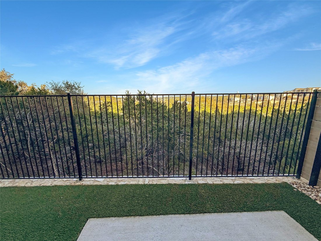 House in Spicewood, Texas, United States 5 - 18577936