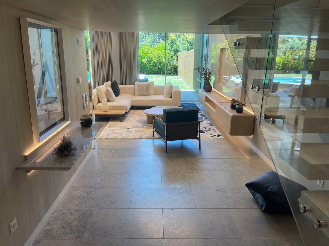 Condo in Cascais e Estoril, Lisbon, Portugal 5 - 16781589