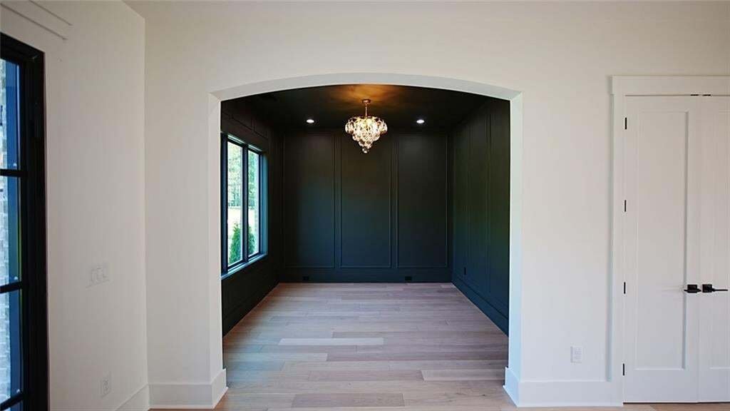 House in Flowery Branch, Georgia, United States 5 - 18567409