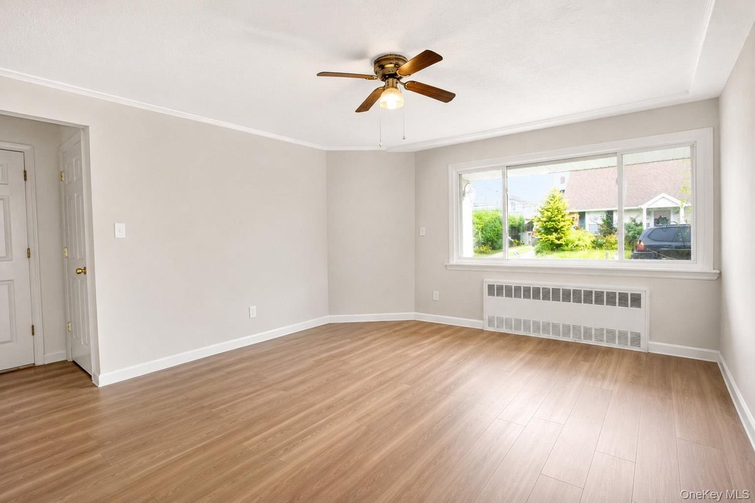 Long Beach, New York, United States 3 - 18577757